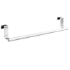 OTC TOWEL BAR SS 14"