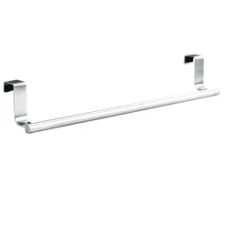 OTC TOWEL BAR SS 14"