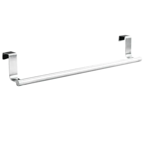 OTC TOWEL BAR SS 14"