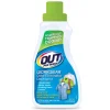Out ProWash No Scent Biodegradable Laundry Detergent Liquid 22 oz.