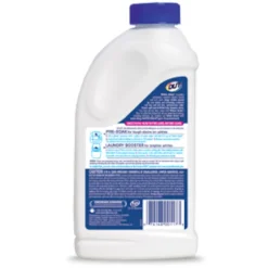 OUT White Brite No Scent Laundry Whitener Powder 1 pk