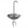 OUTDOOR GARDN STAKE 36"H