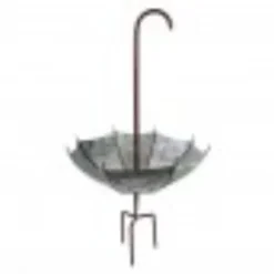 OUTDOOR GARDN STAKE 36"H