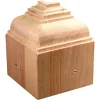OUTSIDE CROWN 3.1 OCTB31 (Pack of 4)