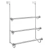 OVR DOOR TWL RACK 1.25"H
