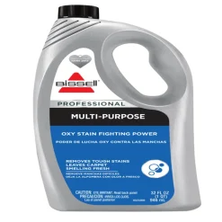 Oxy Carpt Clnr2X Con32Oz
