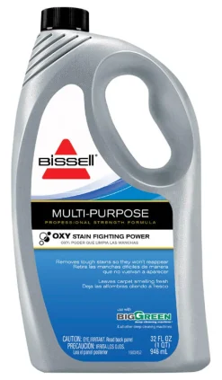 Oxy Carpt Clnr2X Con32Oz