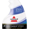Oxy Deep Pro Clnr 22 Oz (Case Of 6)