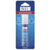 Ozium Air Sanitizer (Pack of 6)