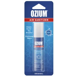 Ozium Air Sanitizer (Pack of 6)