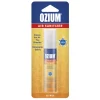 Ozium Fresh Citrus Scent Air Sanitizer Spray 0.8 oz. for Smoke/Food/Pets