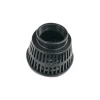 Pacer 3.5 in. H X 5.25 in. W X 5.25 in. L Suction Strainer For P-58-0733