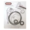 Pacer Pump Seal Kit For P-58-0074