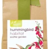 Pacific Bird & Supply Co Inc Pb-0056 Hummingbird Scatter Garden