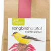 Pacific Bird & Supply Co Inc PB-0057 Songbird Scatter Garden