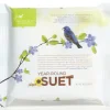 Pacific Bird & Supply Co Inc Pb-0029 11.5 Oz High Energy Suet Cake