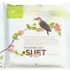 Pacific Bird & Supply Co Inc Pb-0031 12.5 Oz Woodpecker Suet Cake