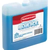 PACK WEEKENDER ICE BLUE