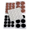 PAD PROTECT AST CD88