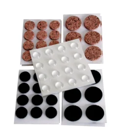 PAD PROTECT AST CD88