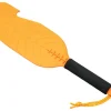 PADDLE KAYAK 22" ORG