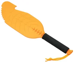 PADDLE KAYAK 22" ORG