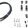 PADDLE KEEPER KIT