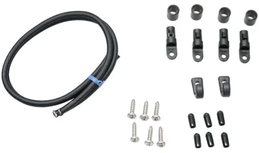 PADDLE KEEPER KIT