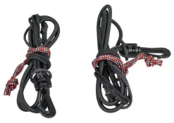 PADDLE LEASH 2PK YG