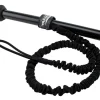 PADDLEBOARD LEASH 36"