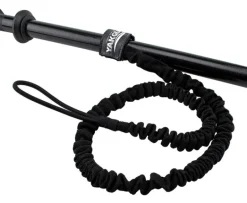 PADDLEBOARD LEASH 36"
