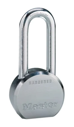 PADLOCK 2.5"L