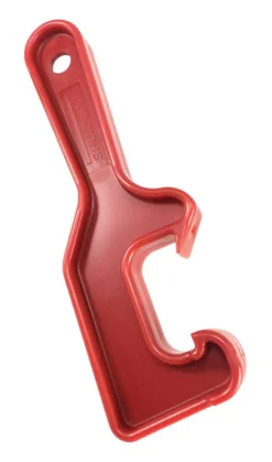 PAIL LID OPENER 5G
