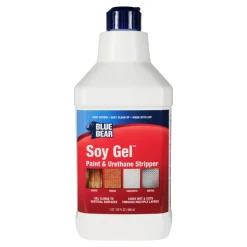PAINT/URTHN STRIPR 1QT