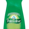 Palmolive Original Scent Liquid Dish Soap 12.6 oz.