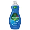 Palmolive Ultra Oxy Liquid Dish Soap Power Degreaser 20 oz. (Pack of 9)