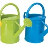 Panacea Assorted 1 gal Metal Watering Can