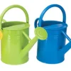 Panacea Assorted 2 gal Metal Watering Can