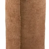 Panacea Brown Coco Fiber Round Basket Liner 24 W in. x 33 D ft.