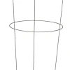 Panacea Peony Ring 18 " Diameter, 30 " H X 18 " Diameter