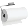 PAPER TOWEL HOLDER CHRM