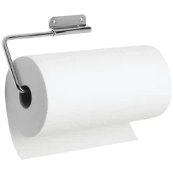PAPER TOWEL HOLDER CHRM