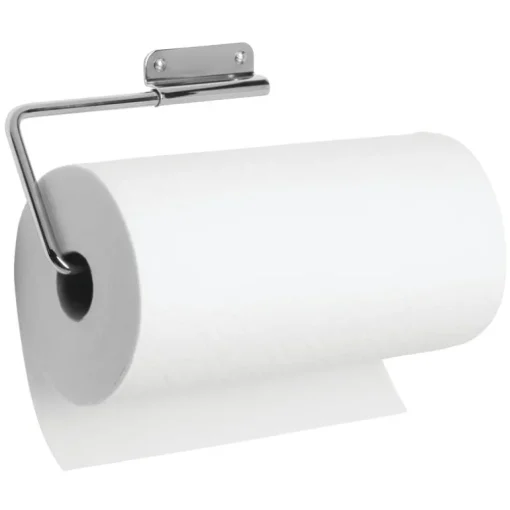 PAPER TOWEL HOLDER CHRM