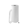 PAPER TOWEL HOLDER CHRM