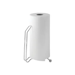 PAPER TOWEL HOLDER CHRM