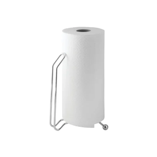 PAPER TOWEL HOLDER CHRM