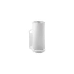 Paper Towel Holder, Plastic