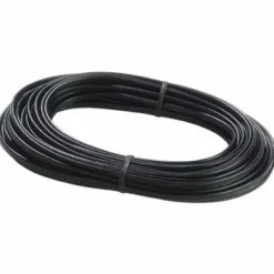 Paradise 50 ft. L Power Cable