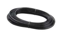 Paradise 50 ft. L Power Cable