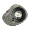 Paradise GL22315S 20 Watt Polyresin Rock Light
